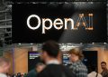 Espionaje en OpenAI: el FBI detuvo a un ingeniero acusado de esconder un grabador en una sala de reuniones