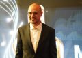 Martín Fierro de la Música 2026: Abel Pintos ganó el Oro y María Becerra se llevó tres estatuillas