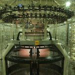 Quebró Algodonera Avellaneda, la textil vinculada a la familia Vicentin: debe US$260 millones