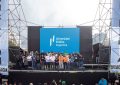 Financiamiento universitario: el Gobierno descarta negociar tras la marcha y los rectores advierten que el ciclo 2027 está en riesgo