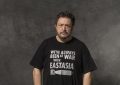 Denuncian a Hernán Casciari por presunta estafa en el financiamiento colectivo de sus películas