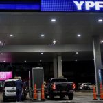 El gasoil argentino es el más caro de la región: cuesta US$1,63 por litro
