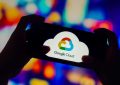 Una falla de Google Cloud dejó sin funcionar a bancos y plataformas de pago en Europa