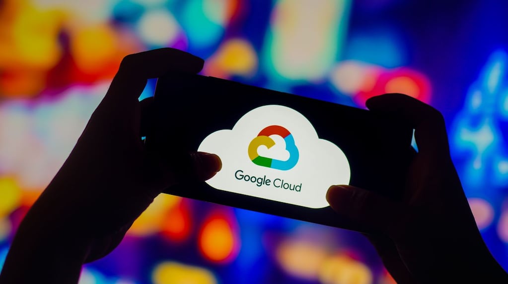 Google Cloud, caído: una de las plataformas bancarias más afectadas es Revolut, de origen británico