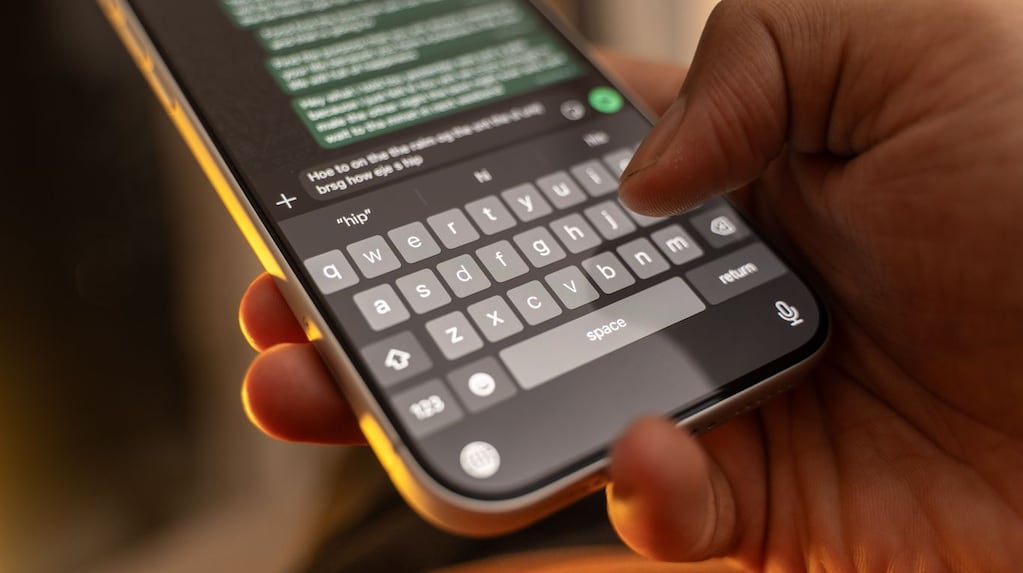 WhatsApp testea una opción para abrir enlaces sin salir de la aplicación