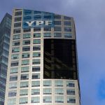 Juicio por YPF: la jueza Preska formalizó la anulación de la condena de US$16.100 millones contra la Argentina