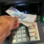 Banco Provincia: el 36% de las cuentas sueldo analizadas agotó el salario para el día 10