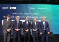 Gestión provincial para atraer nuevas inversiones a Jujuy