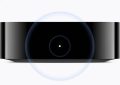 Apple presentó un nuevo Apple TV 4K con inteligencia artificial y el HomePod mini 2