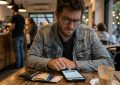 “El paquete demorado es la estafa más común”: cómo funcionan los fraudes digitales que ya no requieren saber informática