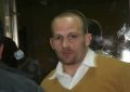 Lo condenaron por el crimen del periodista Alejo Hunau, quedó libre y ahora lo detuvieron por robar un perfume