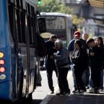 Aumentan los colectivos en CABA y la Provincia desde noviembre: cómo quedan los boletos