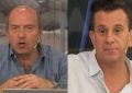 Conmoción por la muerte de Fernando Confessore: murió de un infarto y sus compañeros lo despidieron con emoción