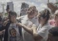 Caso Loan: el abuelo de Lucio Dupuy declaró en el juicio y evalúa cerrar su fundación: «A mí me volvieron a destrozar»
