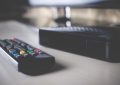 Alerta por las TV boxes para ver fútbol y películas gratis: pueden robar contraseñas y datos de tarjetas
