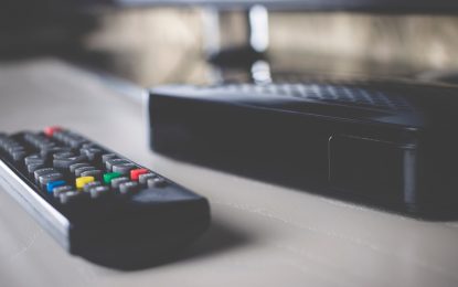 Alerta por las TV boxes para ver fútbol y películas gratis: pueden robar contraseñas y datos de tarjetas