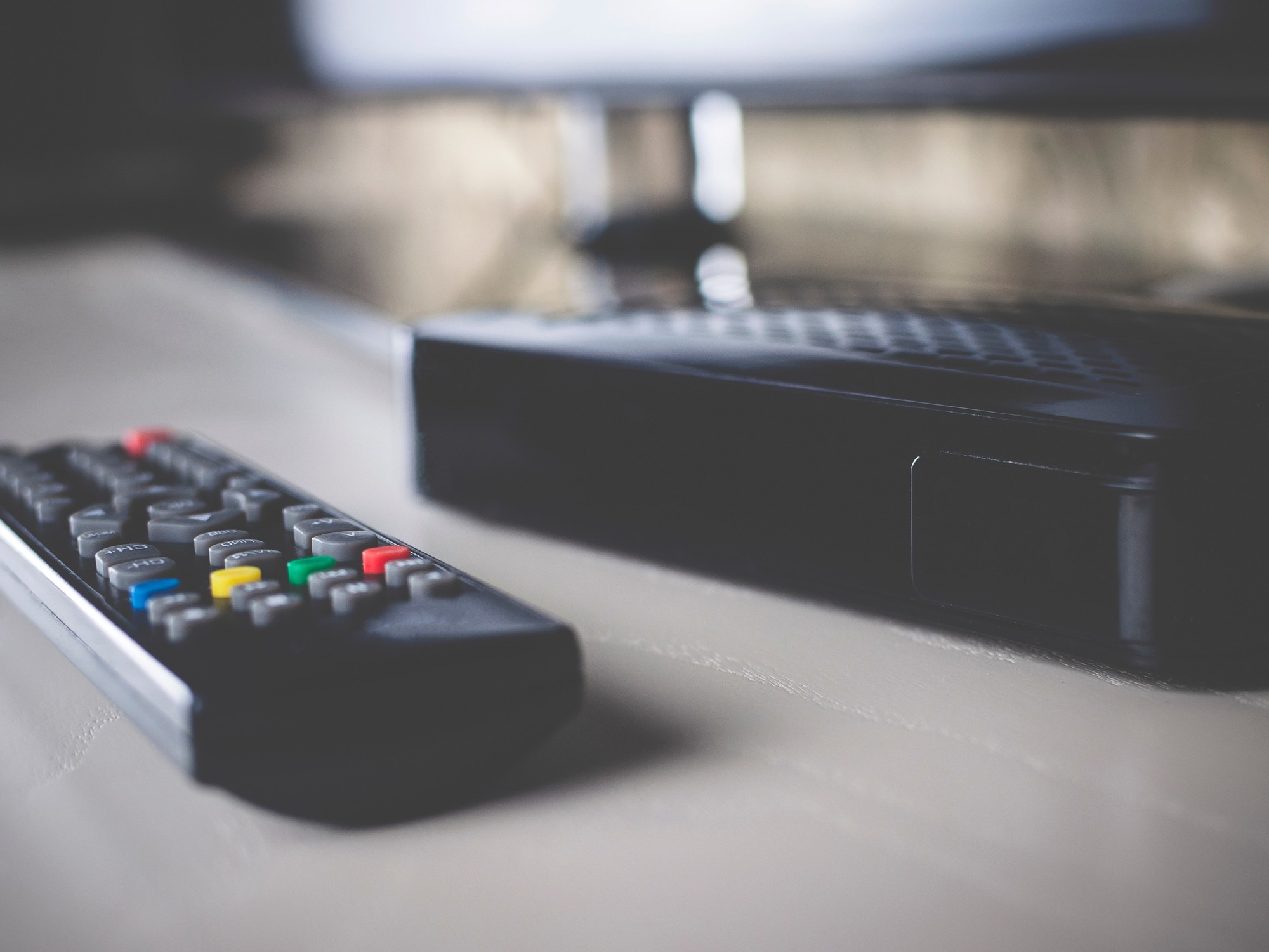 Alerta por las TV boxes para ver fútbol y películas gratis: pueden robar contraseñas y datos de tarjetas