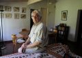 Murió Jorge Goldenberg, el guionista de Plata dulce, La película del rey y Miss Mary