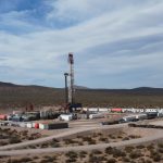 El Gobierno aprobó dos nuevos RIGI en Vaca Muerta: Pluspetrol invertirá US$12.240 millones y TGS, más de US$3.200 millones