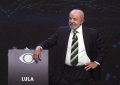 Elecciones históricas en Brasil con triunfo de Lula sobre Bolsonaro
