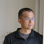 Binance frenó los retiros tras un robo de criptoactivos estimado en US$6.300 millones