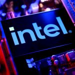 Intel sufrió su mayor desplome diario desde 1982 y golpeó a Wall Street