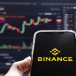 Binance afirmó que ya cubrió el 90% de las pérdidas por el ciberataque