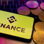 Binance promete reponer con fondos propios las pérdidas del hackeo