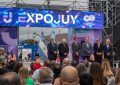 Expojuy 2026, un espacio para generar negocios e inversiones