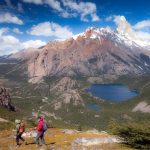 Fin de semana largo: viajaron más turistas que en 2025, pero gastaron menos en total