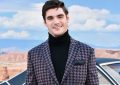 Murió RJ Mitte, el actor que interpretó al hijo de Walter White en Breaking Bad