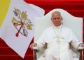 El Vaticano confirmó que el papa León XIV tiene cáncer de pulmón: el parte médico tras la operación