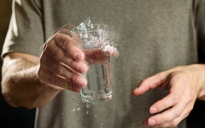 Buena noticia para los pacientes con Parkinson: el remedio clave volverá a estar disponible en noviembre