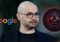 El jefe de Google DeepMind advirtió que los ataques con inteligencia artificial serán cada vez más peligrosos
