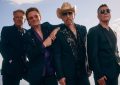 U2 vuelve a la Argentina después de casi diez años: dos shows en River con Beck como invitado y cuándo salen las entradas