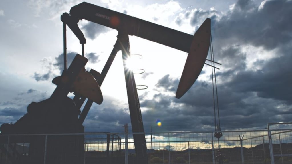 Los aumentos del petróleo, sus refinados y el gas explicaron buena parte de la aceleración de la inflación mayorista en septiembre