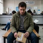 Creció casi 30% la cantidad de trabajadores despedidos que piden el seguro de desempleo