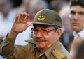 Florida emitió una orden de arresto contra Raúl Castro por el derribo de dos avionetas en 1996