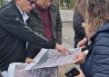 Jujuy avanza en gestión de financiamiento para obras estratégicas