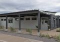Conformaron Junta Médica por la muerte de una mujer en la Maternidad