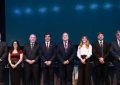 Jujuy sede del encuentro internacional del litio