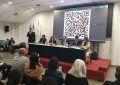 Jujuy avanza en la implementación del nuevo sistema e-SIDIF
