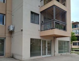 Subasta de tres locales comerciales del distrito Alto Comedero