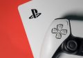 Sony pagó 50.000 dólares por el reporte de una falla crítica en PlayStation 5