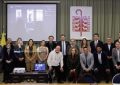 Jujuy coordinó su participación en las actividades por la visita del Papa León XIV