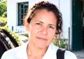Encontraron el cuerpo de Nancy Godoy, la docente que estaba desaparecida en Corrientes