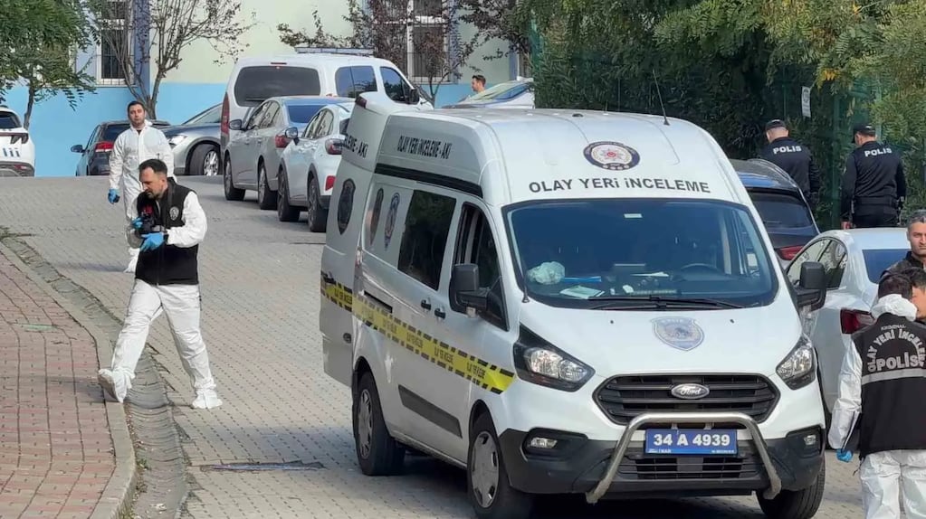 El ataque dejó una víctima fatal y dos en estado de gravedad.