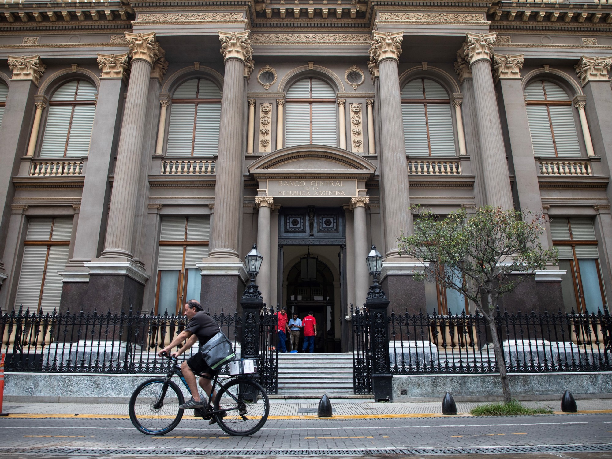 Las consultoras anticipan recesión técnica y una inflación de 1,9% para septiembre