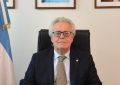 Renunció el superintendente de Servicios de Salud y asume Horacio Guevara