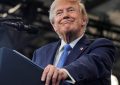 Trump abre el acceso al diésel rojo libre de impuestos ante el alza de los combustibles